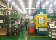 औद्योगिक पेपर पल्प ट्रे मशीन, अंडा ट्रे विनिर्माण मशीन 2000 पीएससी / एच