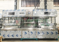 1100 * 800 मिमी पेपर प्लेट बनाने की मशीन