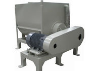 पेपर पल्प एग ट्रे बनाने की मशीन - स्टेनलेस स्टील हाइड्रोपुल्टर / पल्पर / हाइड्रैब्रशर