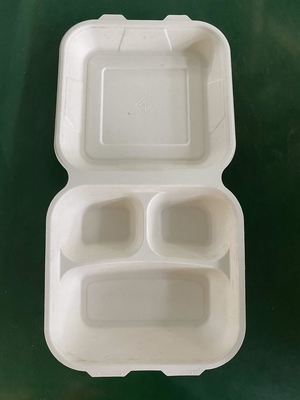 5000pcs / एच के साथ स्टेनलेस स्टील अर्ध स्वचालित पेपर प्लेट बनाने की मशीन