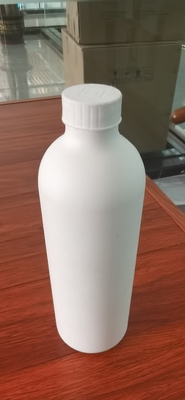 लुगदी मोल्डिंग मशीनरी Thermoforming सुपर ठीक औद्योगिक संकुल के लिए