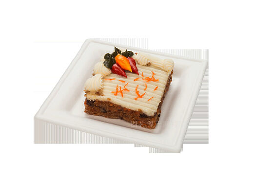 270kgs / h वर्जिन पल्प प्लेट बनाने की मशीन पल्प ट्रे बनाने के उपकरण