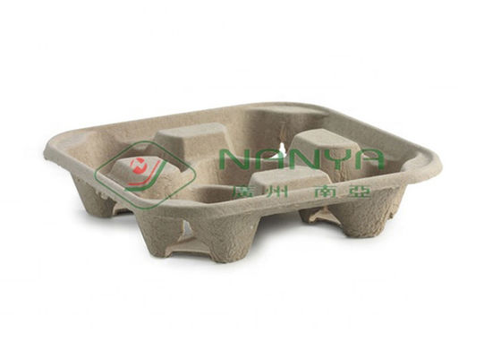 पूरी तरह से स्वचालित पल्प अंडे बॉक्स/ट्रे मशीन/मास उत्पादन अंडे बॉक्स उत्पादन लाइन