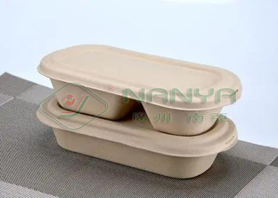 बड़े क्षमता 6000pcs/h के साथ पूर्ण स्वचालित चीनी गन्ने के दाल मोल्डिंग मशीन