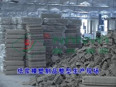 पल्स मोल्डिंग हॉट प्रेस मशीन